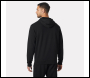Helly Hansen Essential 1/4 Zip Hoodie - Code 79330