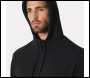 Helly Hansen Essential 1/4 Zip Hoodie - Code 79330