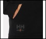 Helly Hansen Essential 1/4 Zip Hoodie - Code 79330