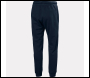 Helly Hansen Essential Sweatpant - Code 79331