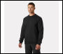 Helly Hansen Evo Sweatshirt - Code 79343
