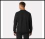 Helly Hansen Evo Sweatshirt - Code 79343