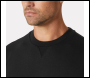 Helly Hansen Evo Sweatshirt - Code 79343