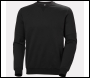 Helly Hansen Evo Sweatshirt - Code 79343