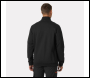 Helly Hansen Evo Zip Sweatshirt - Code 79344