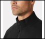 Helly Hansen Evo Zip Sweatshirt - Code 79344