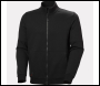 Helly Hansen Evo Zip Sweatshirt - Code 79344