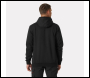 Helly Hansen Evo Zip Hoodie - Code 79345