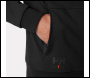 Helly Hansen Evo Zip Hoodie - Code 79345
