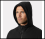 Helly Hansen Evo Zip Hoodie - Code 79345