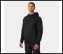 Helly Hansen Evo Hoodie - Code 79346