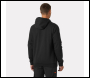 Helly Hansen Evo Hoodie - Code 79346