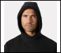 Helly Hansen Evo Hoodie - Code 79346