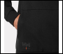 Helly Hansen Evo Hoodie - Code 79346