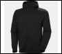Helly Hansen Evo Hoodie - Code 79346
