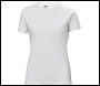 Helly Hansen W Classic 2.0 T-shirt - Code 79390