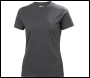 Helly Hansen W Classic 2.0 T-shirt - Code 79390