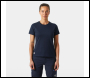 Helly Hansen W Classic 2.0 T-shirt - Code 79390
