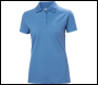 Helly Hansen W Classic 2.0 Polo - Code 79391
