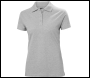 Helly Hansen W Classic 2.0 Polo - Code 79391