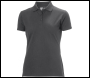 Helly Hansen W Classic 2.0 Polo - Code 79391