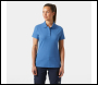 Helly Hansen W Classic 2.0 Polo - Code 79391