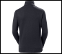 Helly Hansen W Classic 2.0 Zip Sweatshirt - Code 79394
