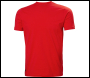 Helly Hansen Classic 2.0 T-shirt - Code 79397