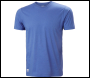 Helly Hansen Classic 2.0 T-shirt - Code 79397