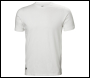 Helly Hansen Classic 2.0 T-shirt - Code 79397