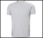 Helly Hansen Classic 2.0 T-shirt - Code 79397