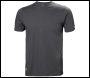 Helly Hansen Classic 2.0 T-shirt - Code 79397