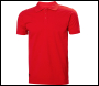 Helly Hansen Classic 2.0 Polo - Code 79398