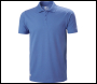 Helly Hansen Classic 2.0 Polo - Code 79398
