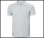 Helly Hansen Classic 2.0 Polo - Code 79398