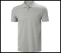 Helly Hansen Classic 2.0 Polo - Code 79398