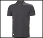 Helly Hansen Classic 2.0 Polo - Code 79398
