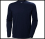 Helly Hansen Classic 2.0 Longsleeve - Code 79399