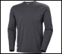 Helly Hansen Classic 2.0 Longsleeve - Code 79399