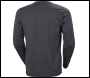 Helly Hansen Classic 2.0 Longsleeve - Code 79399