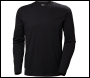 Helly Hansen Classic 2.0 Longsleeve - Code 79399
