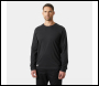 Helly Hansen Classic 2.0 Longsleeve - Code 79399