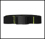 Helly Hansen Fyre Belt - Code 79455