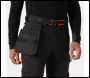 Helly Hansen Light Padded Belt - Code 79460