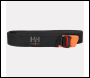 Helly Hansen Light Padded Belt - Code 79460