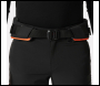 Helly Hansen Cnct Ergo Tool Belt - Code 79461
