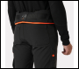 Helly Hansen Cnct Ergo Tool Belt - Code 79461