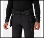Helly Hansen Cnct Ergo Tool Belt - Code 79461