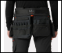 Helly Hansen Cnct Ergo Tool Belt - Code 79461