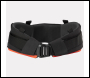 Helly Hansen Cnct Ergo Tool Belt - Code 79461